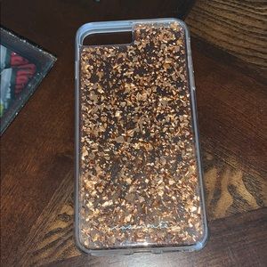 a phone case from casemate